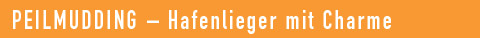 Zur Peilmudding